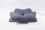 DONAMA Comfortable and Breathable Pillowcase - Image 2