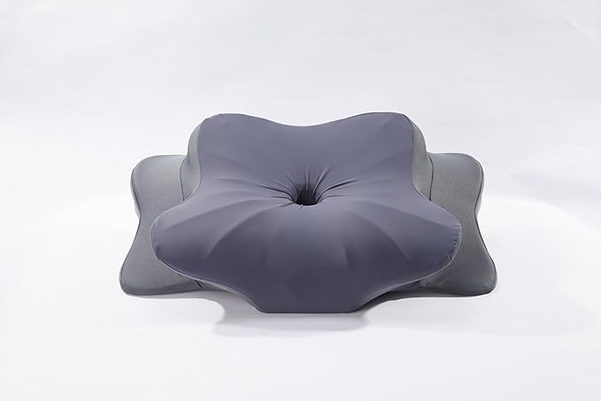 DONAMA Comfortable and Breathable Pillowcase - Image 2
