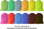 Extra Large Laundry Bag Travel Laundry Bags - Image 3
