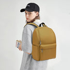 OMOUBOI Casual Daypacks Superbreak Backpack 14 inch Laptop Backpack - Image 2