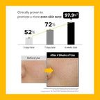 PRIMERA (PRMR) 𝐘𝐨𝐮𝐭𝐡 𝐑𝐚𝐝𝐢𝐚𝐧𝐜𝐞 𝐕𝐢𝐭𝐚𝐭𝐢𝐧𝐨𝐥 𝐒𝐞𝐫𝐮𝐦 - Retinol with Vitamin C Bundle SET VitaminC, Korean Skin Care, Moisturizing, Shiny, Elastic, Lifting, 0.7 oz (21 g *2)