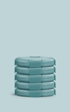 STOJO Collapsible Bowl 5 Set - Image 2