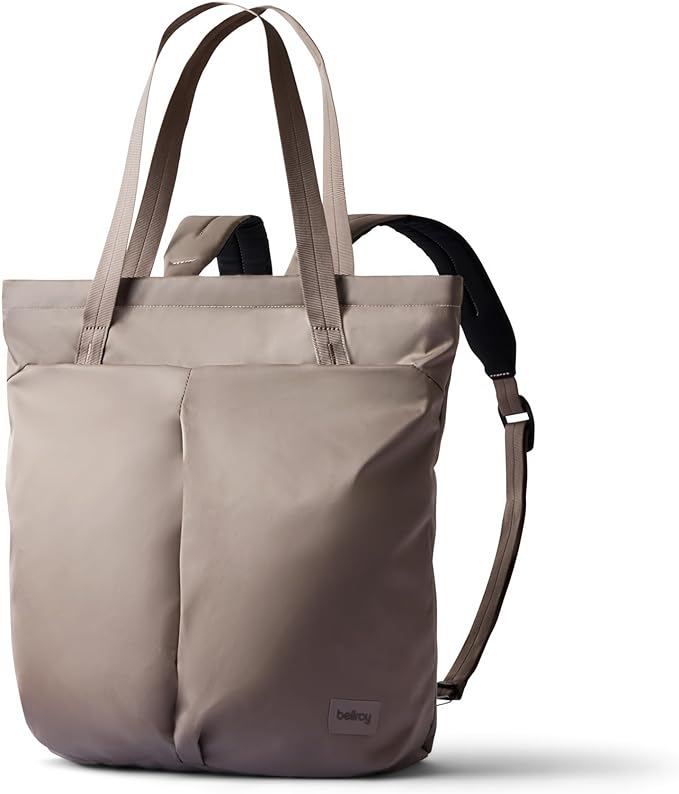 Bellroy Laneway Totepack by Bellroy
