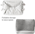 TheWarmHome Organization and Storage Basket - Image 7