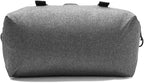 Peak Design Shoe Pouch, Ultralight Travel Organizer Bag - Image 2