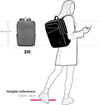 Swissdigital Design Laptop Backpack - Image 9