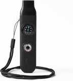 Emergency Survival Safety Whistle，Whistle by Viriber