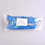 TRIWONDER Handheld Water Bottle - Image 8