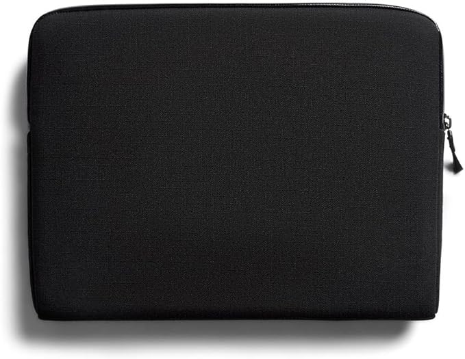 Bellroy Laptop Caddy - Image 3