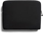Bellroy Laptop Caddy - Image 3