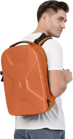 MOSISO Camera Backpack, DSLR/SLR/Mirrorless Photography Camera Bag 15-16 inch - Image 6