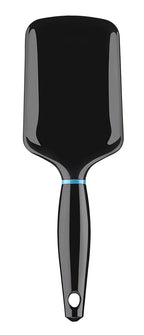 Conair Tangle Blaster Paddle Brush