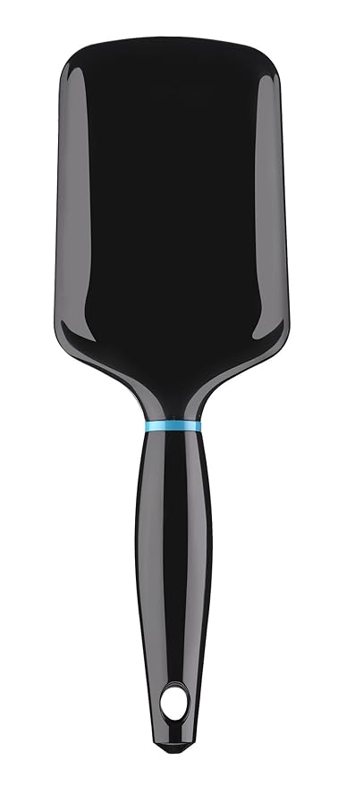 Conair Tangle Blaster Paddle Brush