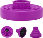 Universal Hair Hair Dryer Diffuser Universal Styling Tools Appliances Tool Fit Most of Blow Dryers
