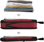 Large Compression Packing Cubes - Image 2
