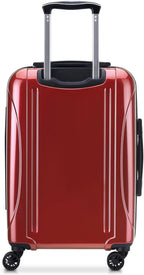 DELSEY PARIS Helium Aero Hardside Expandable Luggage - Image 8