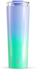 Meoky 30 oz Travel Coffee Mug by MEOKY