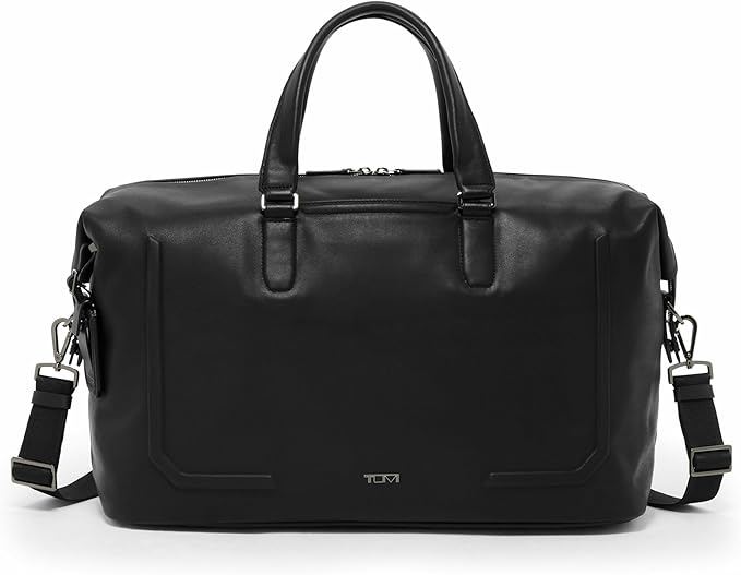TUMI Men's Lightweight by TumiLuggage