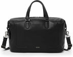 TUMI Men's Lightweight by TumiLuggage