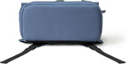 AO Coolers Nomad Backpack Cooler, Waterproof Roll-Top - Image 6