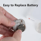 Key Finder 4-Pack - Image 6