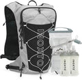 INOXTO Hydration Pack Backpack ，Water Backpack by INOXTO