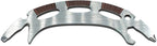 Star Trek Klingon Bat'leth 6-In-1 Multitool Kit | Includes Screwdriver - Image 2