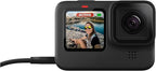 GoPro HERO11 Black - Image 6