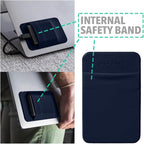 Slipdrive - Portable Hard Drive Sleeve - Image 4