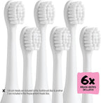 Kids Electric Toothbrush - Image 6