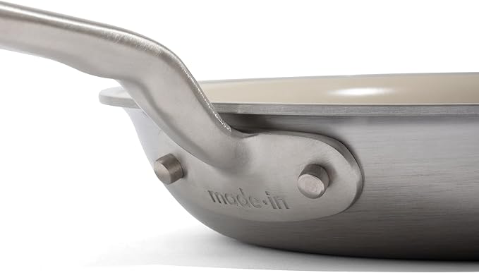 Made In Cookware - Image 2