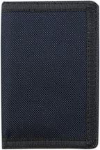 NEICY RFID Blocking Canvas Wallet - Image 2
