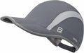 GADIEMKENSD Reflective Folding Outdoor Hat Unstructured Design UPF 50+ Sun by GADIEMKENSD