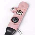 Multifunctional Survival Emergency Whistle - Image 5
