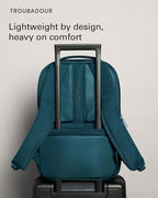 Troubadour Apex Backpack 3.0-25L Premium Laptop Backpack - Image 6