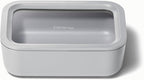 Caraway Glass Food Storage by Caraway