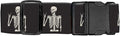 Luggage Straps for Suitcases Travel Belt Accessories, Cute Suitcase Strap by Luggitime