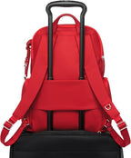 Tumi Women's Celina Backpack, One Size - Image 4