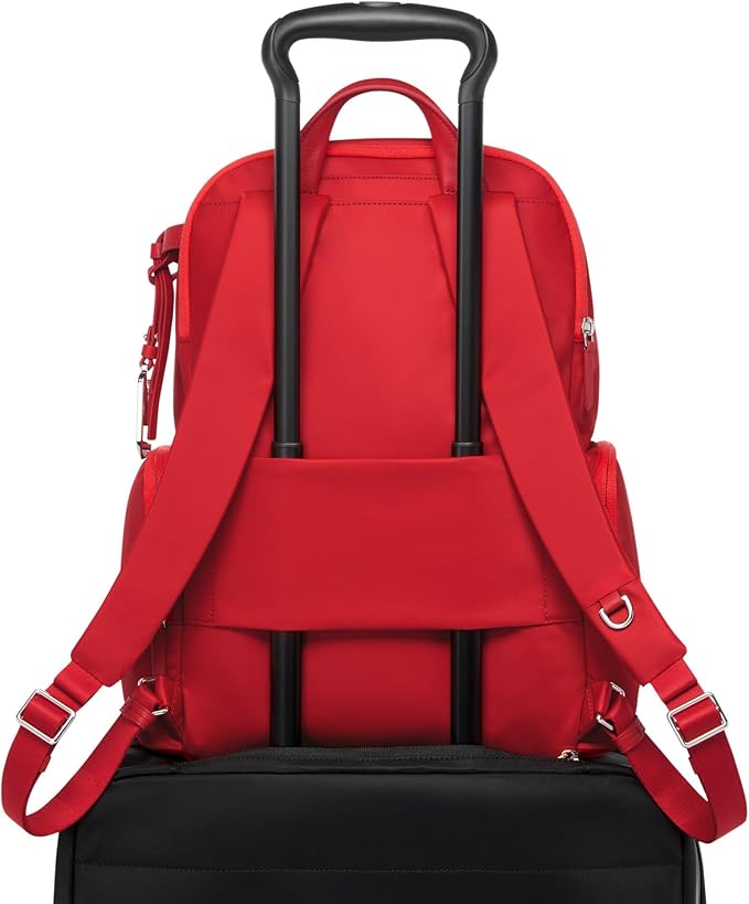 Tumi Women's Celina Backpack, One Size - Image 4