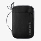 Eagle Creek Stash RFID Passport Wallet – Slim Travel Organizer - Image 2