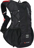 USWE Outlander XC Hydration Pack, Hiking Hydration Backpack - Image 2