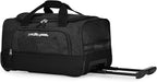 Pacific Gear Rolling Duffel Bag - Image 2