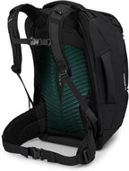 Osprey Fairview 55L Women's Travel Backpack - Image 8