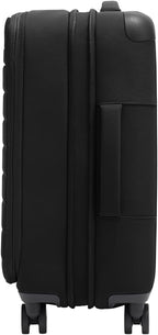 Away Softside Carry-On Suitcase, 22 Inch Lightweight, Expandable High-Strength - Image 5
