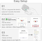 Smart Key Finder - Image 8