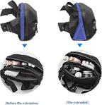 Crossbody Fanny Pack Belt Bag for Women & Men - Image 4