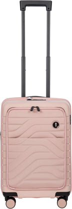 Bric's B|Y Ulisse Spinner Suitcase by Brics