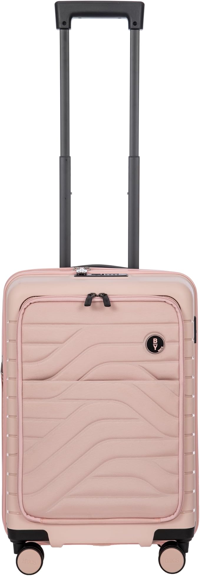 Bric's B|Y Ulisse Spinner Suitcase by Brics