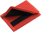 NEICY RFID Blocking Canvas Wallet - Image 7