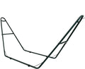 Sunnydaze Universal Double Hammock Stand Only by SunnydazeDecor